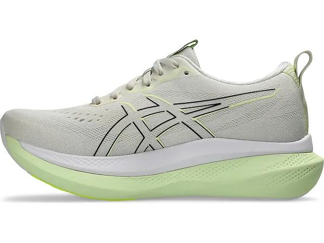 Women's | ASICS GlideRide MAX Product Image