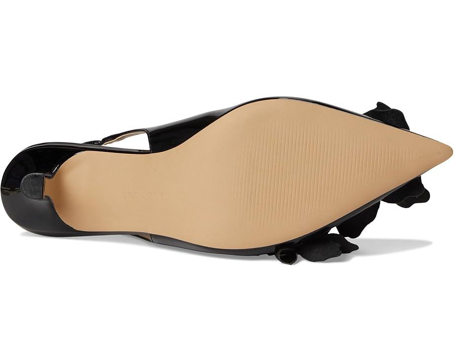 MSRP: $139(10% OFF) Product Image