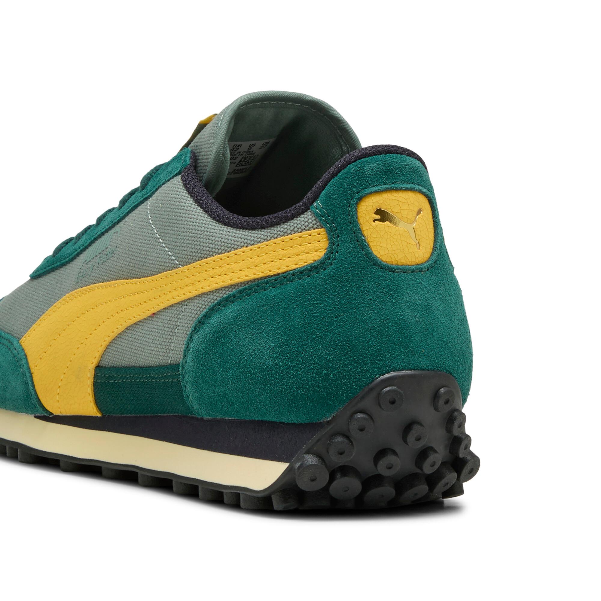 Easy Rider Weathered Men's Sneakers Product Image