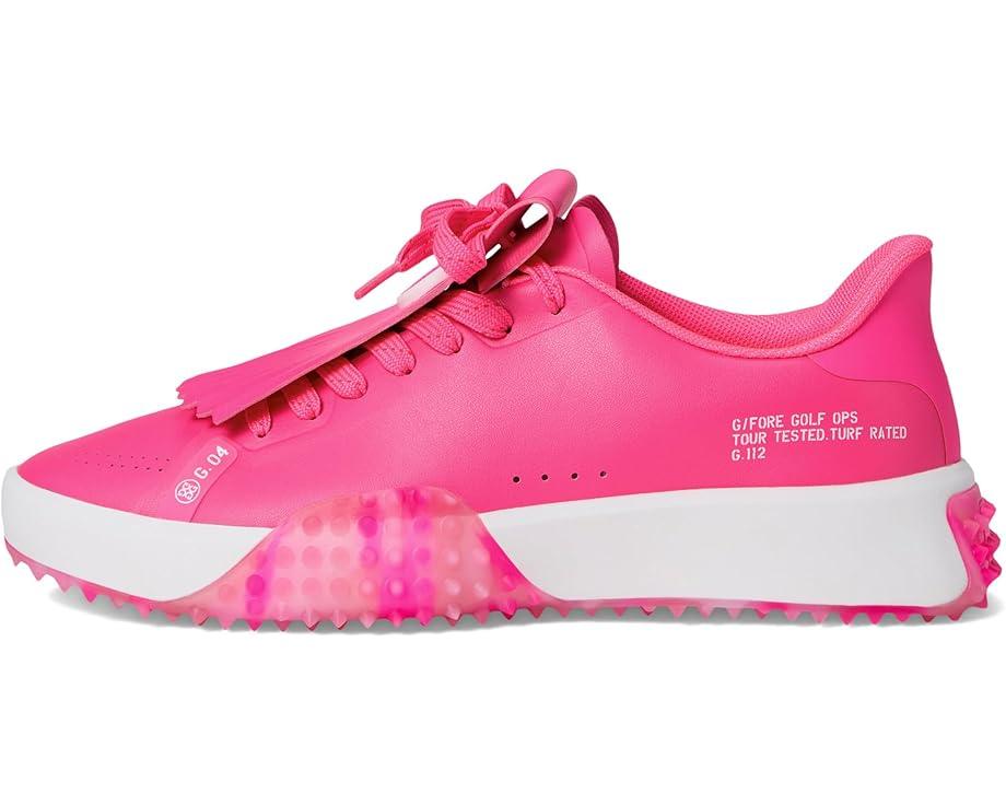 Marilyn Trousers Product Image