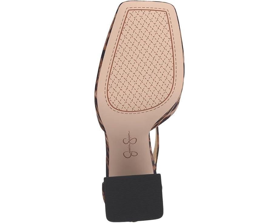 Dietta Product Image