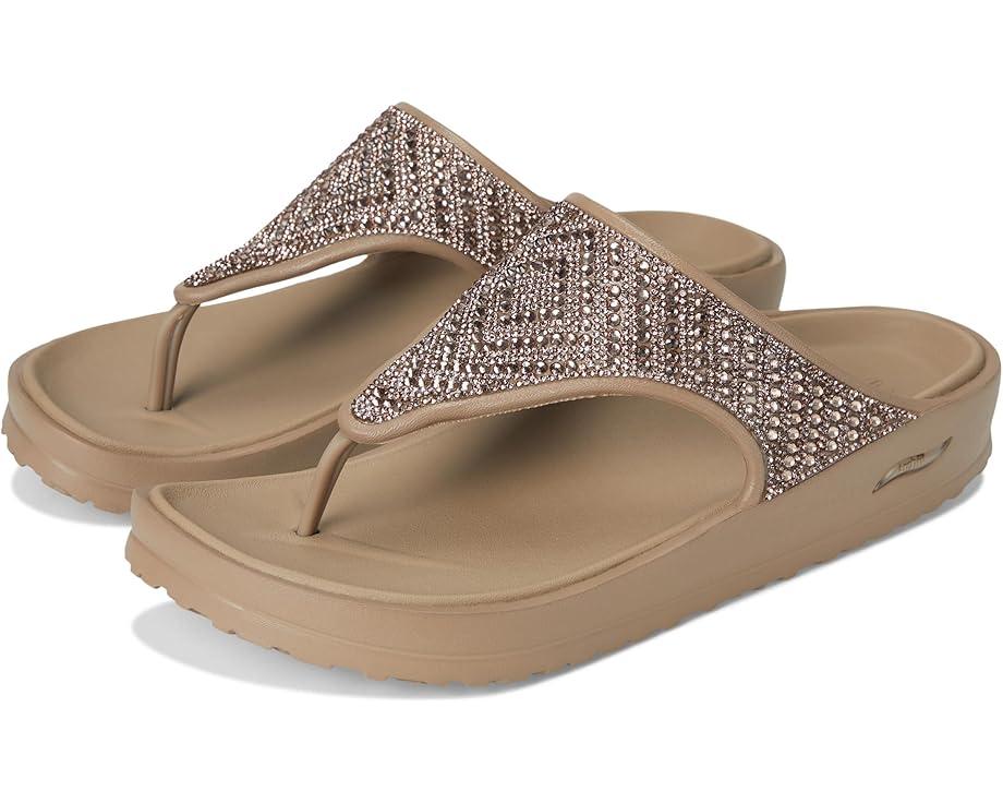 MSRP: $54.95(2% OFF) Product Image