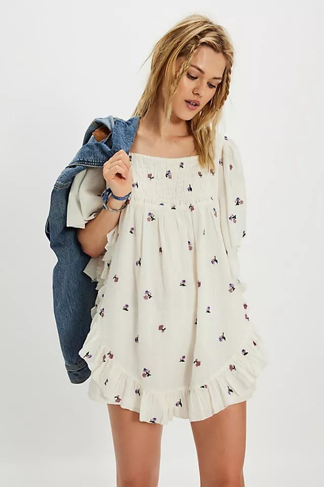 Kit Romper Product Image