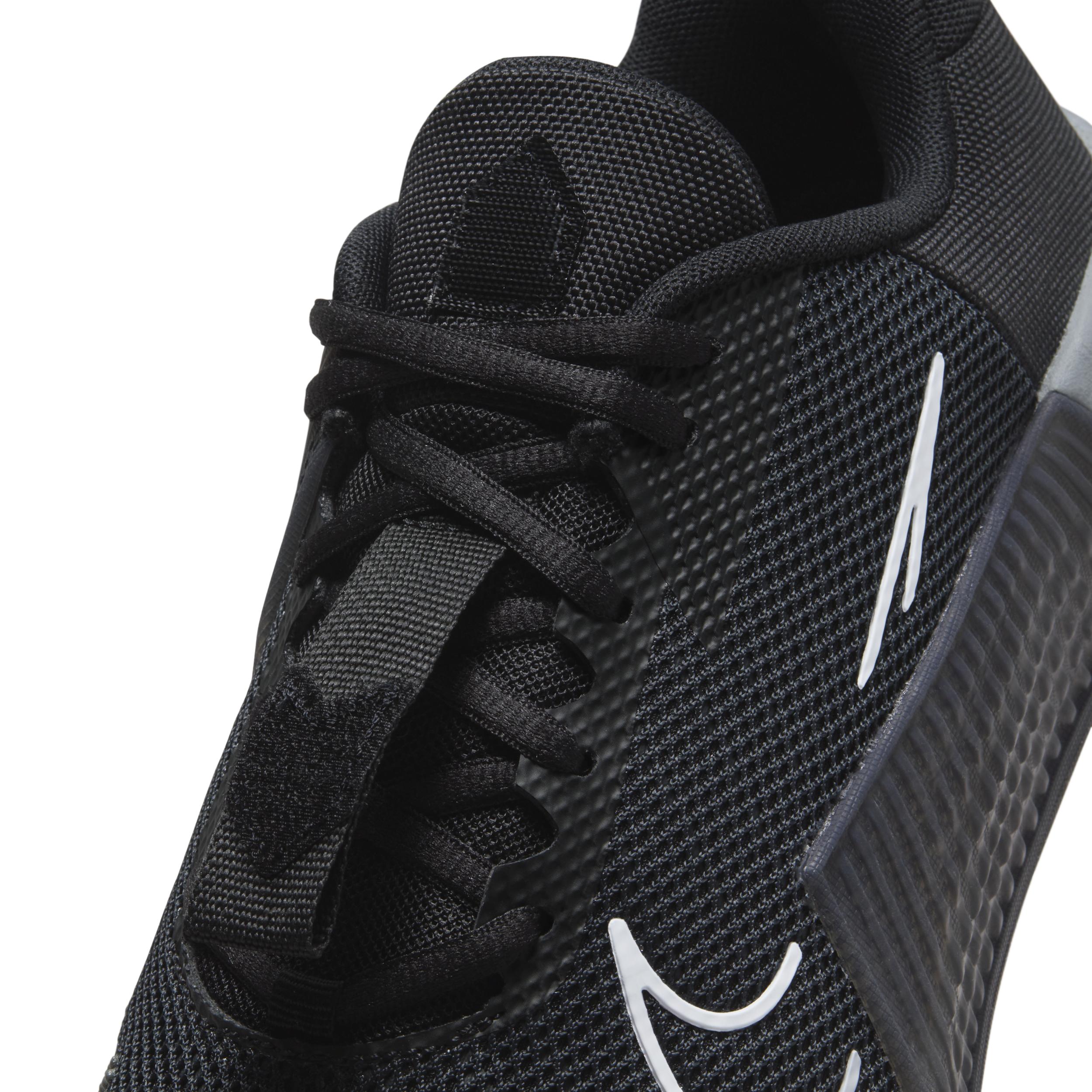 Nike Men's Metcon 9 Workout Shoes Product Image