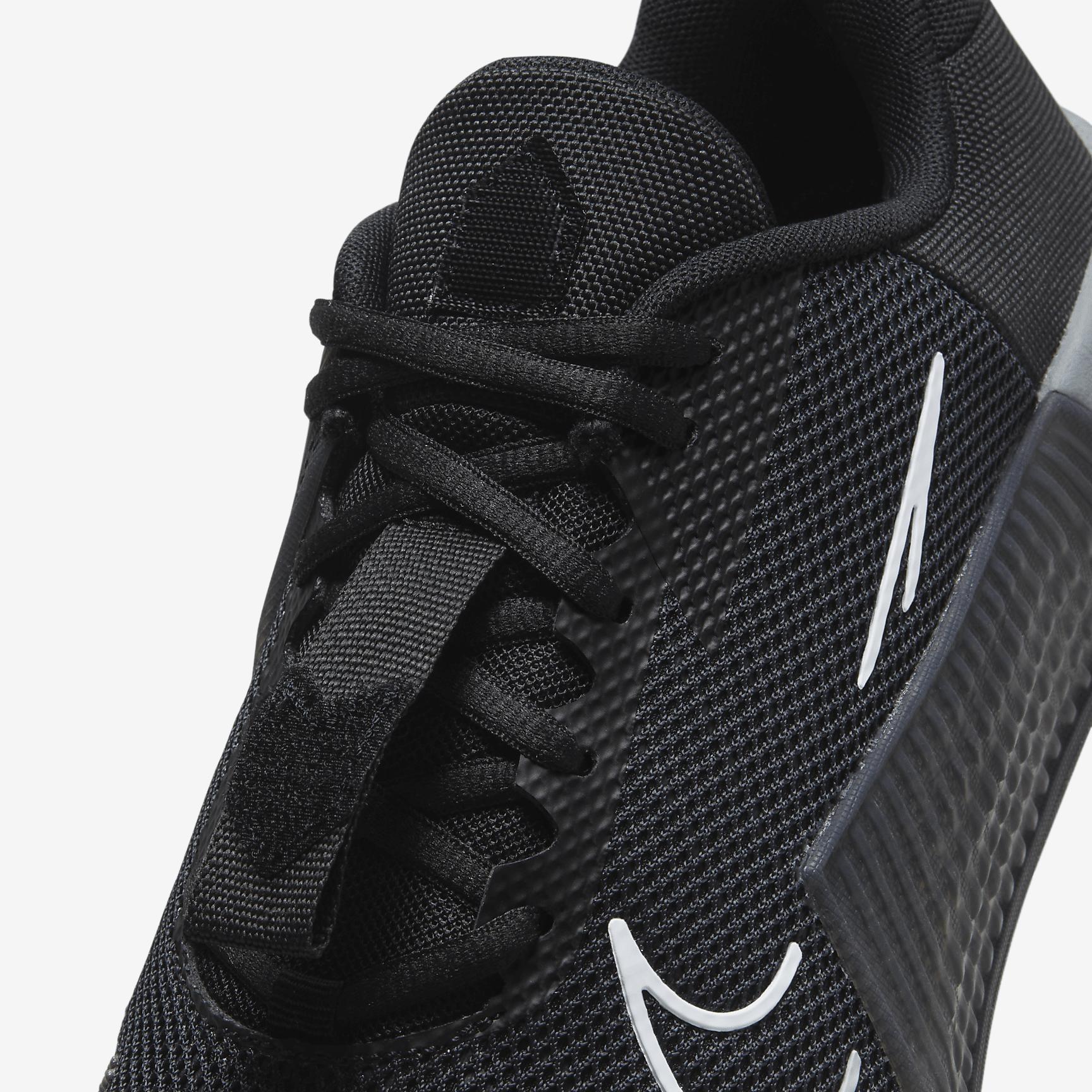 Nike Metcon 9 Men's Workout Shoes Product Image