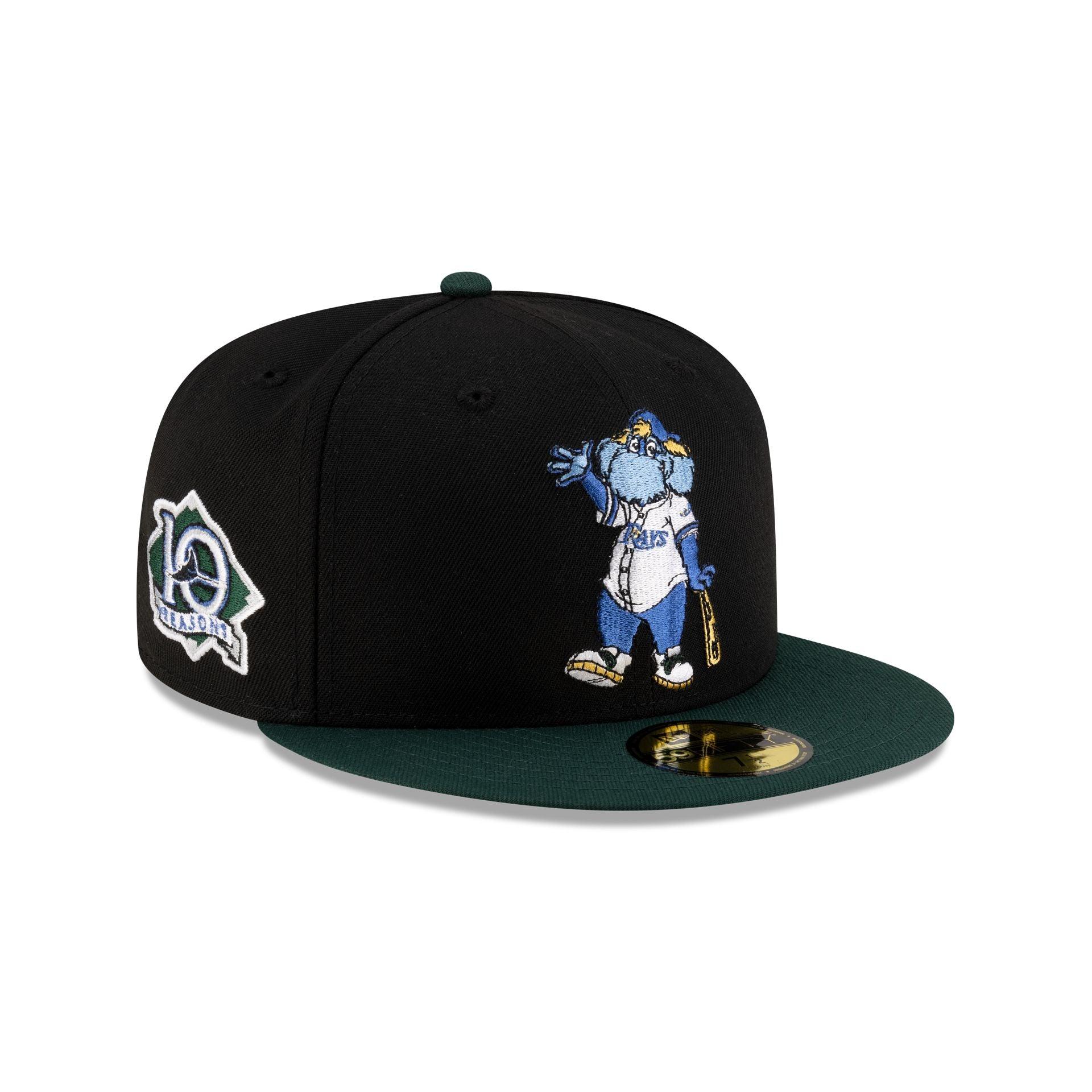 Los Angeles Angels Mike Trout 9FIFTY Snapback Hat Male Product Image