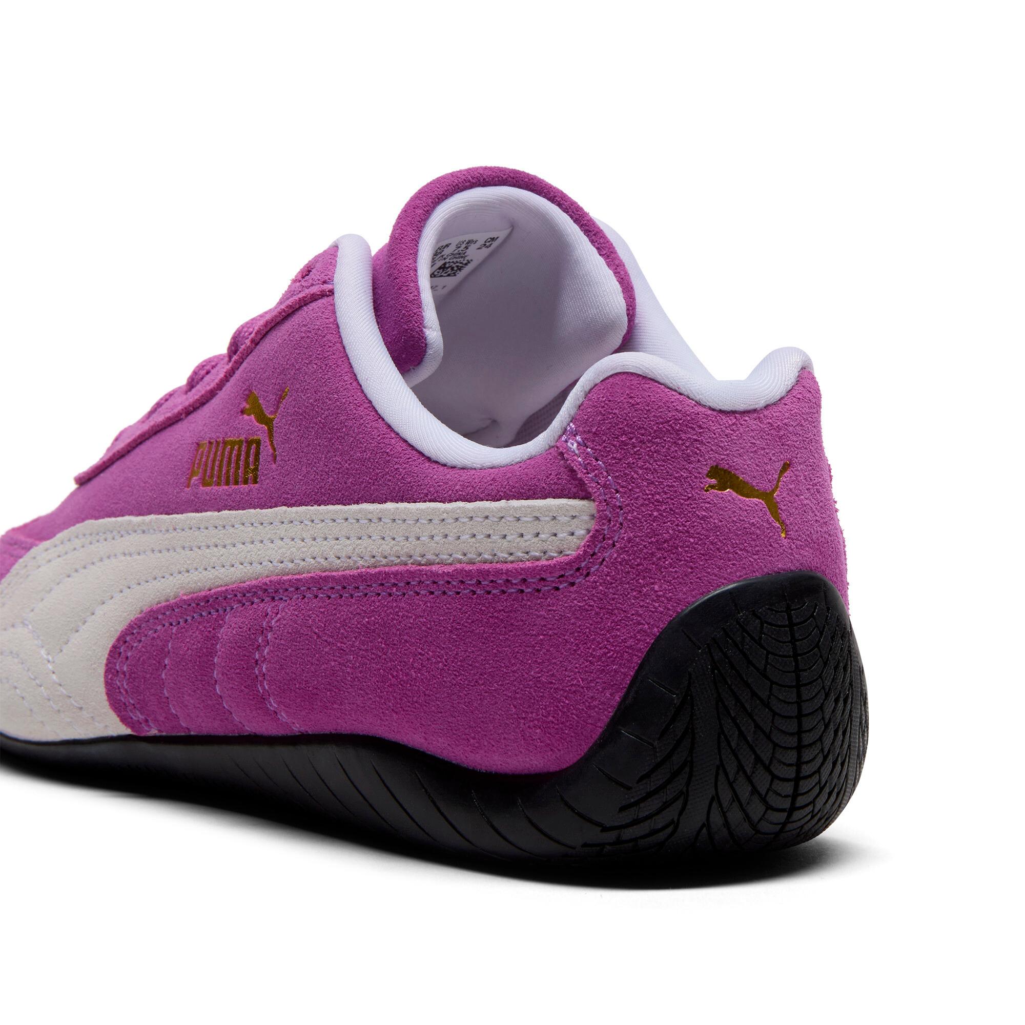 Speedcat OG Sneakers Product Image