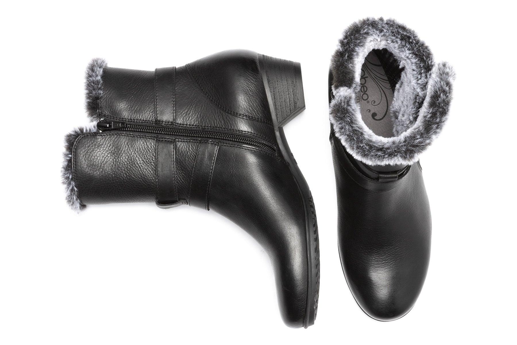 Melissa Metatarsal Female Product Image