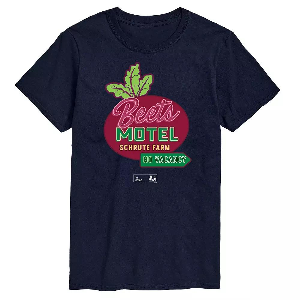 Men's Star Wars The Mandalorian Grogu Digital Graphic Tee,  Product Image