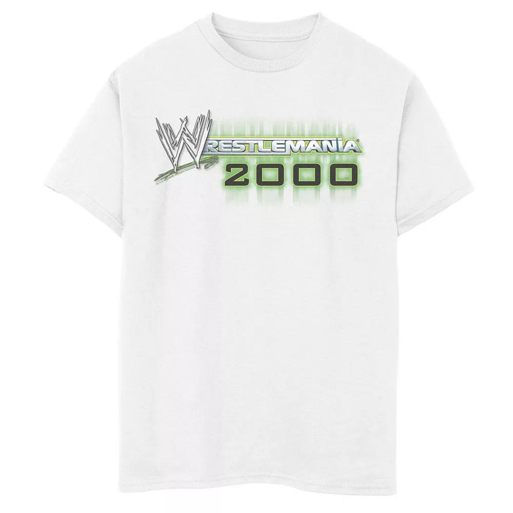 Men's Redd's Apple Ale Graphic Tee,  Product Image