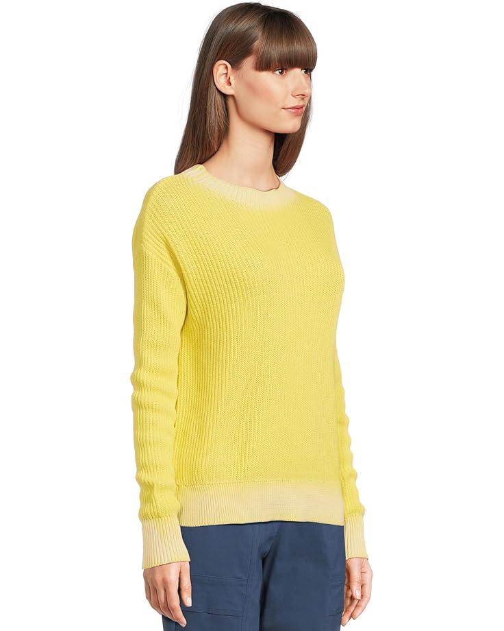 Tensley Sweater Product Image