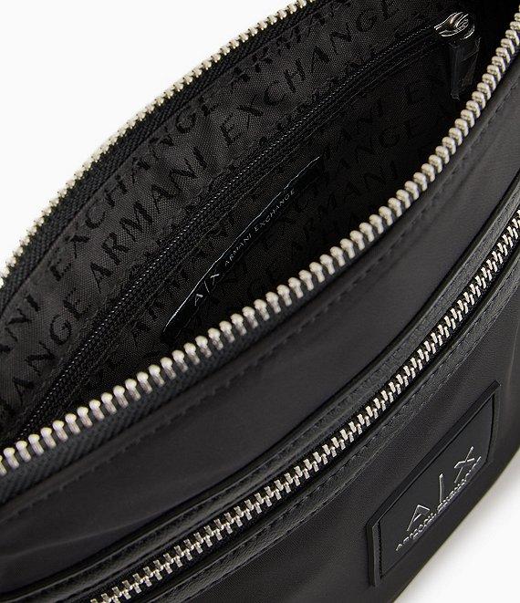 Armani Exchange Ed Cross Body Bag Product Image