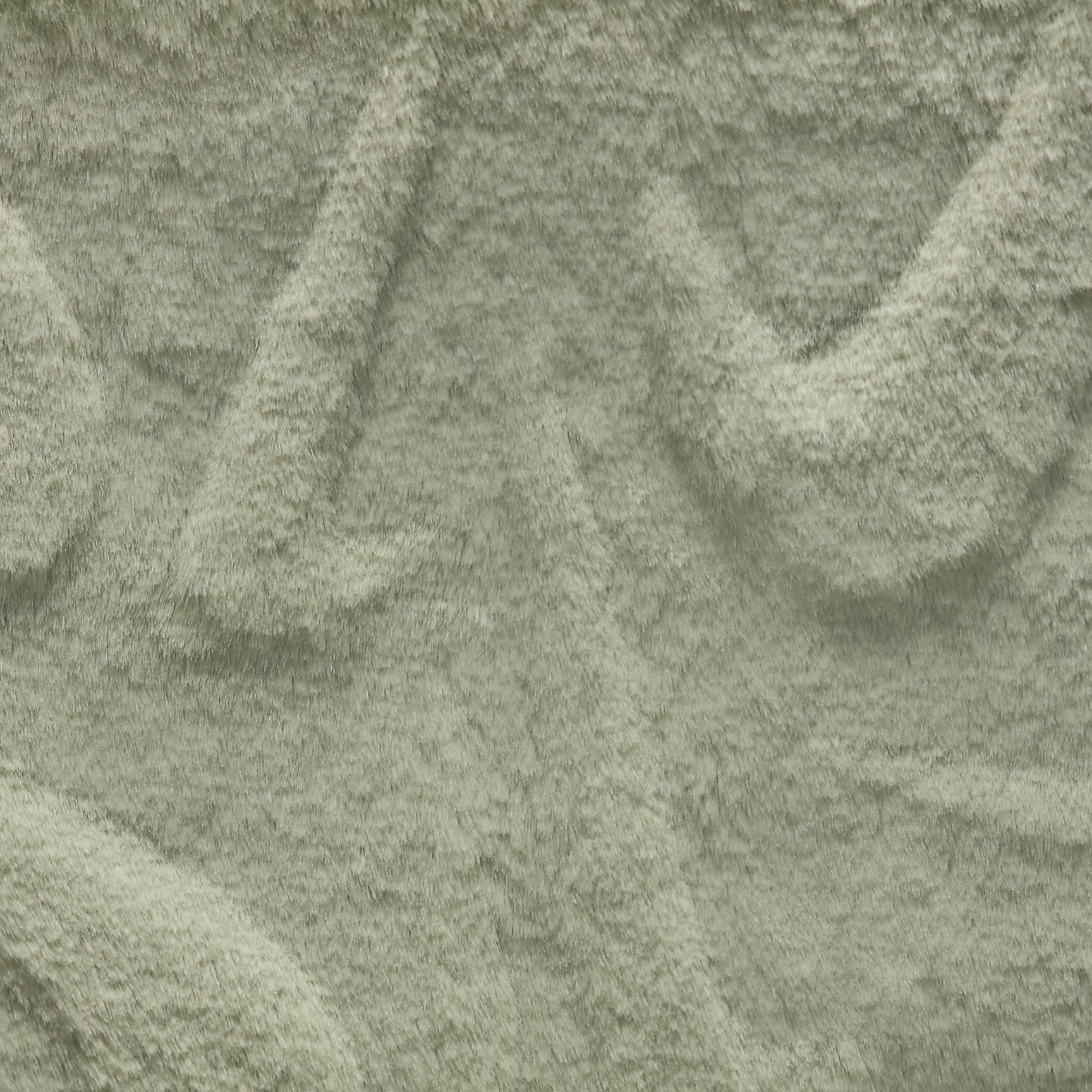 Nike Sportswear Futura 365 Faux Fur Crossbody Bag (1L) Product Image