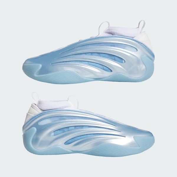 adidas Mens Harden Vol. 9 Basketball Shoes Product Image