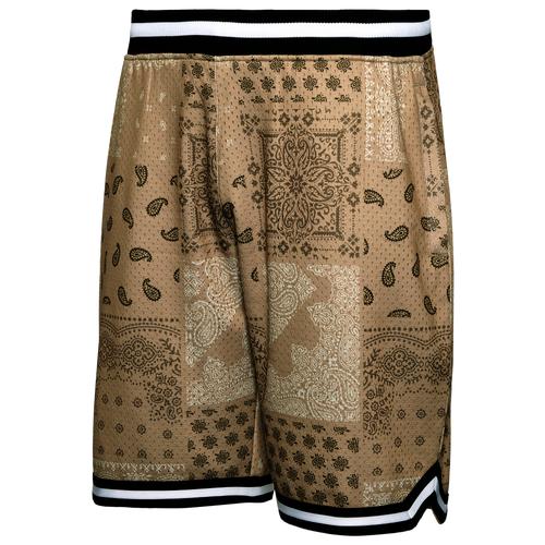 CSG Mens CSG Legend Shorts - Mens Product Image