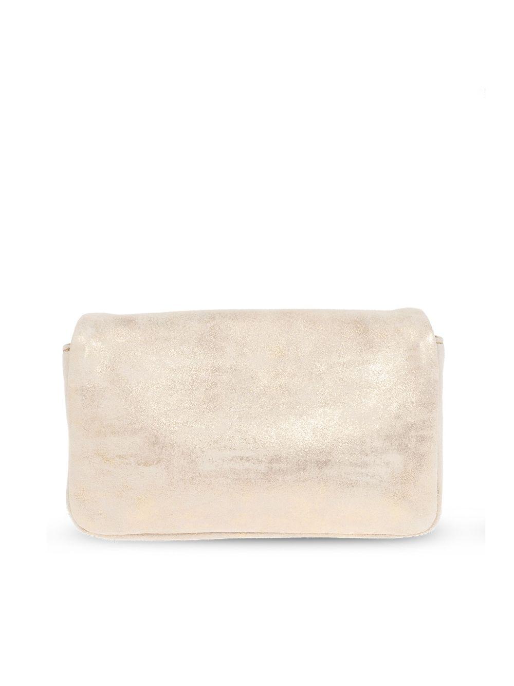 1927 crossbody bag  Product Image