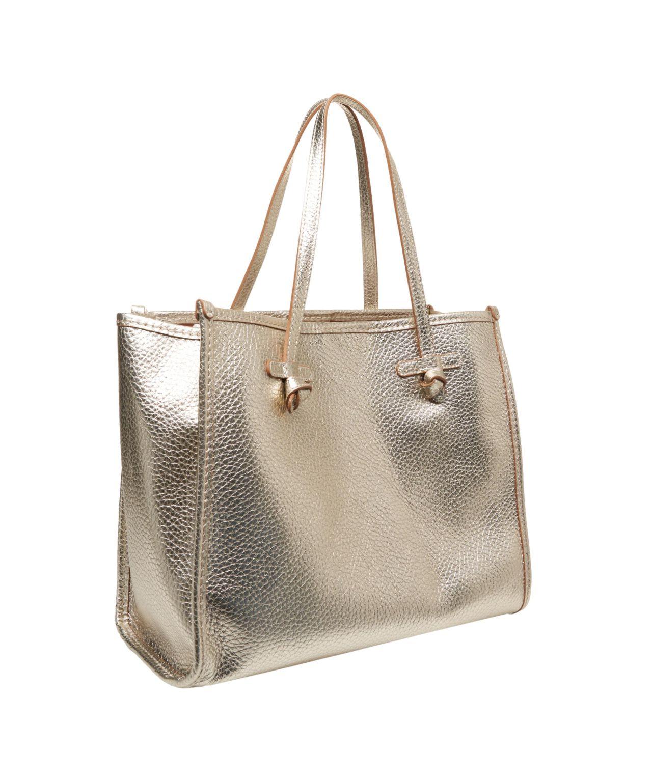 Shopper 'Marcella' Product Image