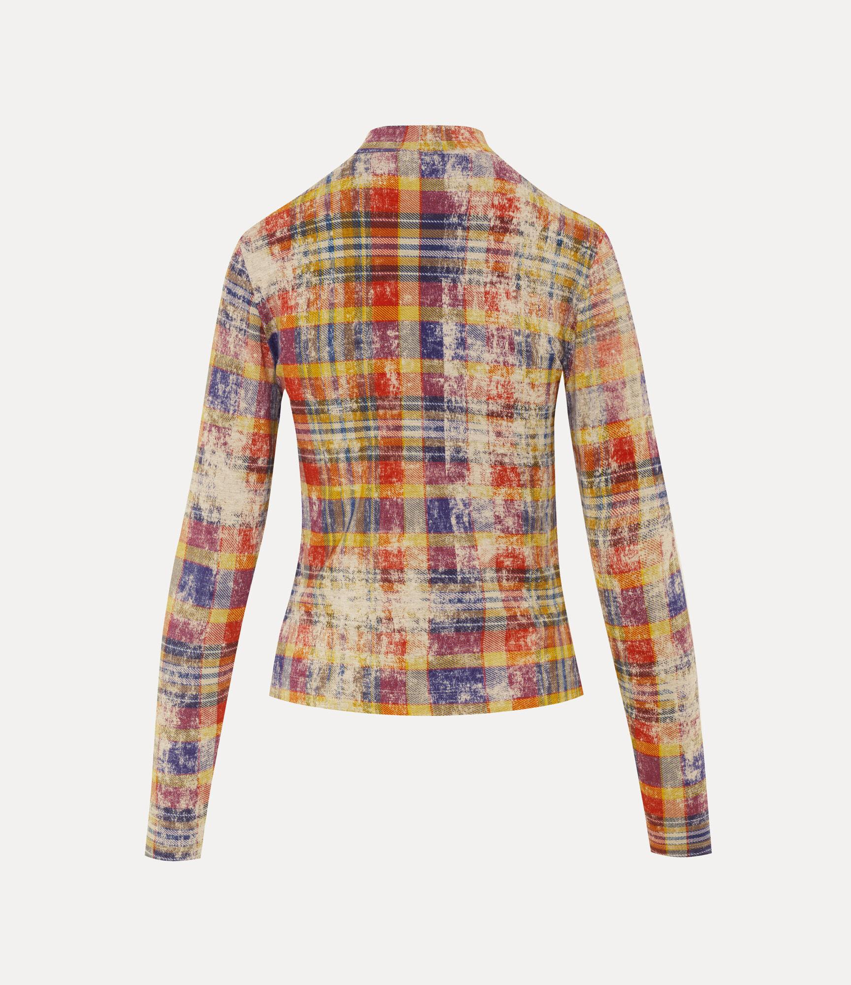 LS Turtleneck Product Image