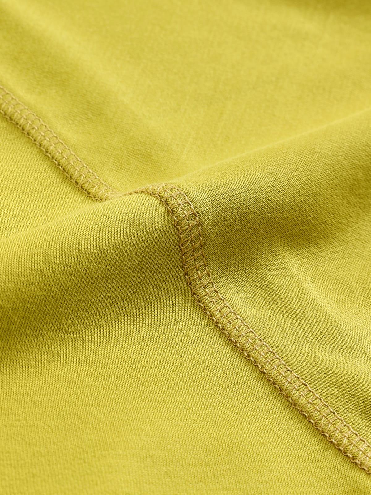 Breezy Technical Tee Product Image