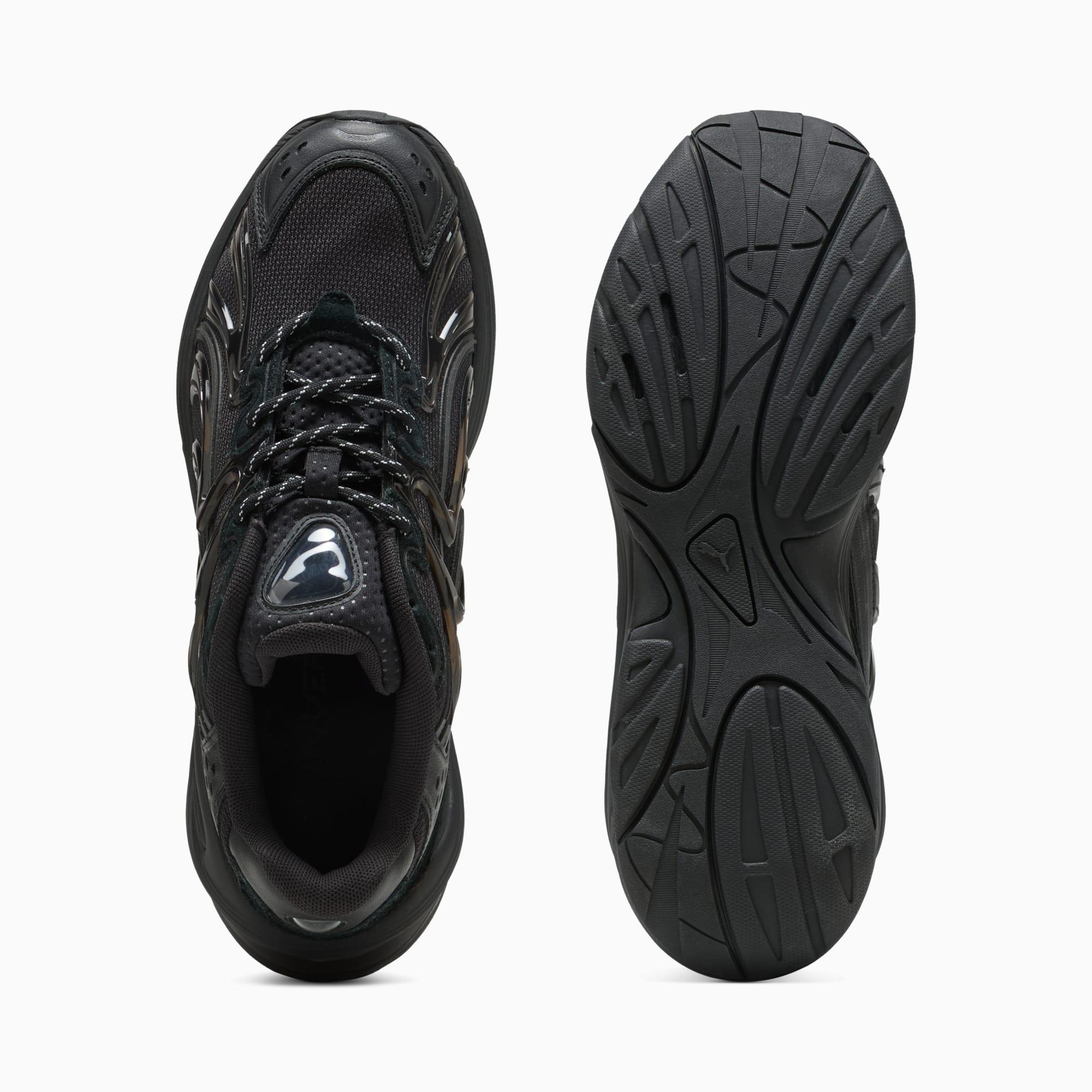 Inverse Upgrade Stealth Men's Sneakers Product Image