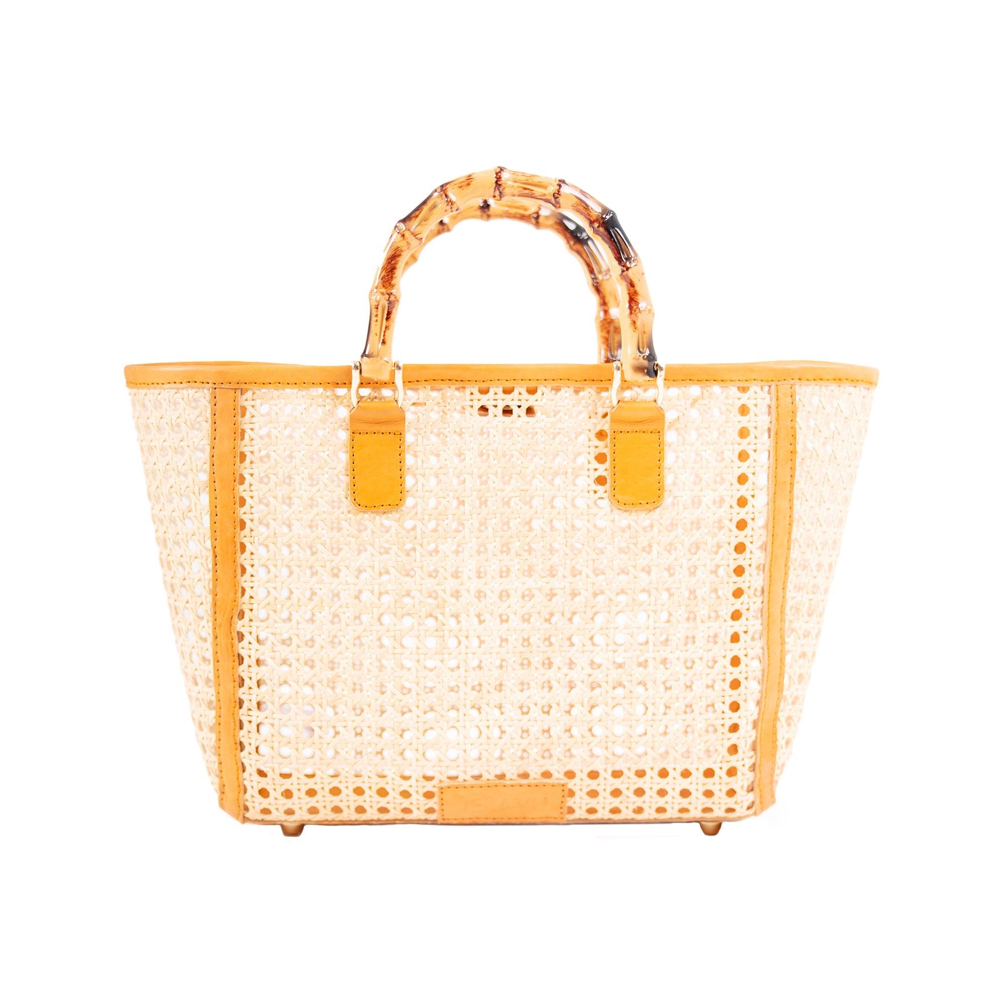Jelavu Bristol Medium Satchel Product Image