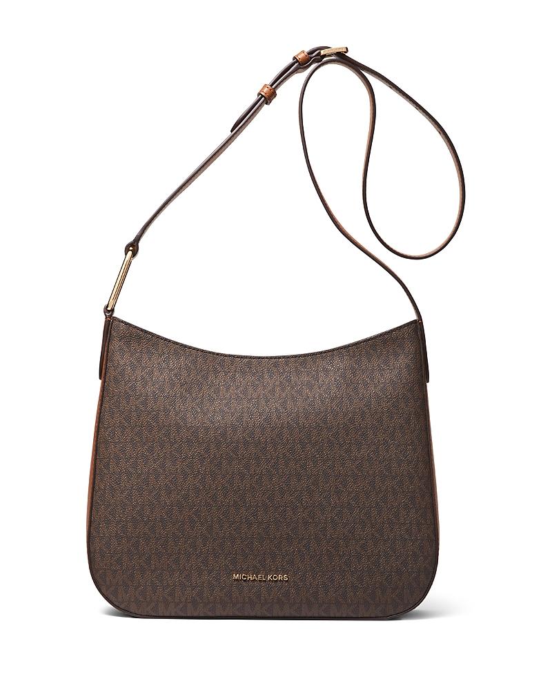 Michael Kors Kensington Large Crossbody Product Image