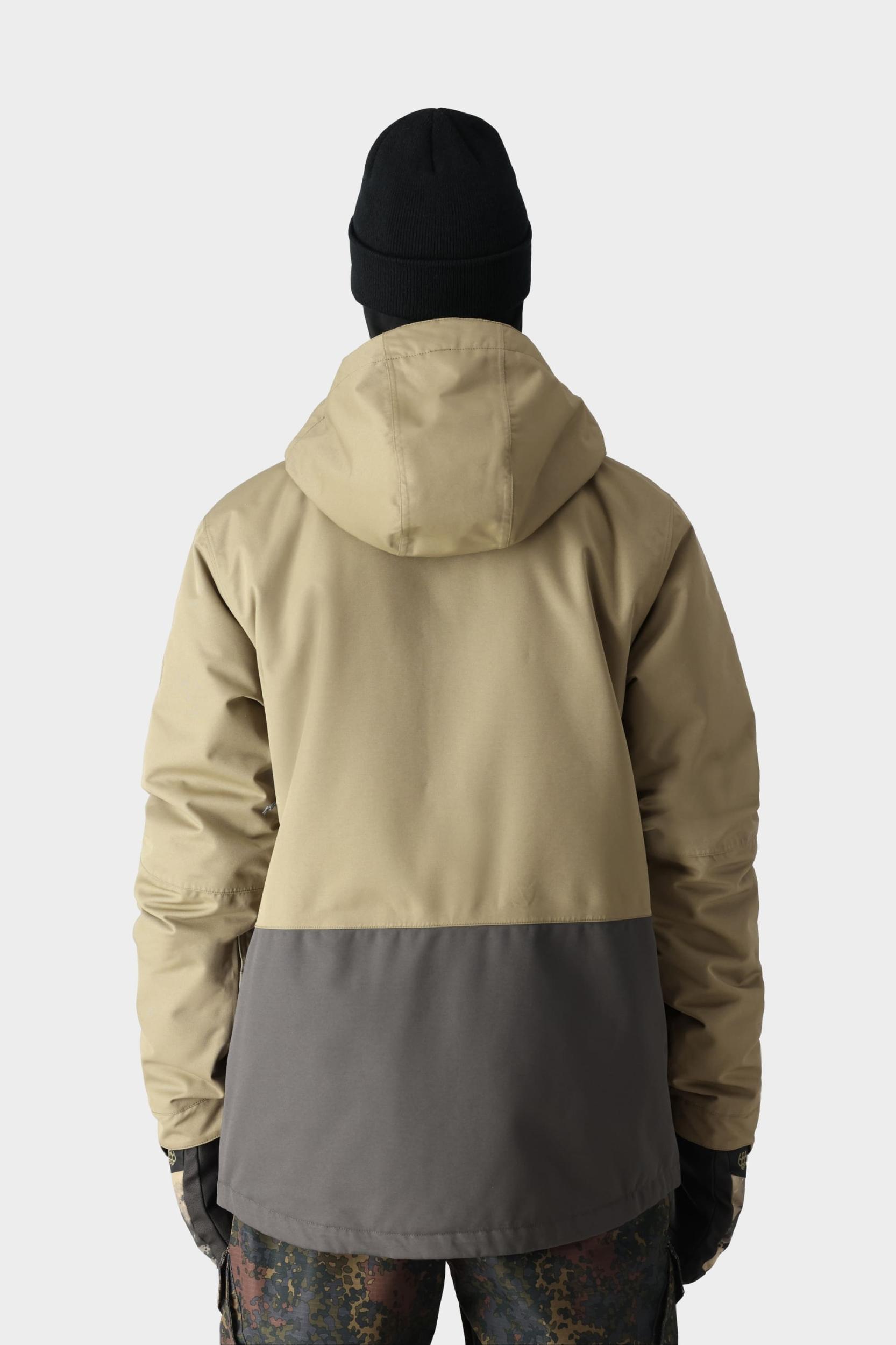 686 Women's GORE-TEX Skyline Shell Jacket Female Product Image