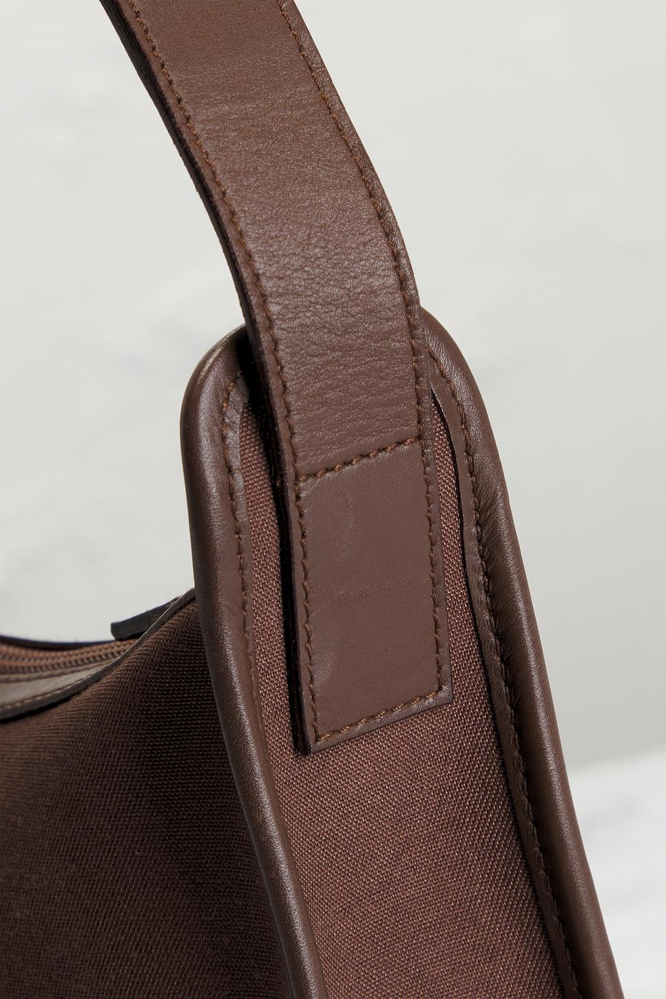 Gucci Shoulder Bag FWRD Renew Product Image