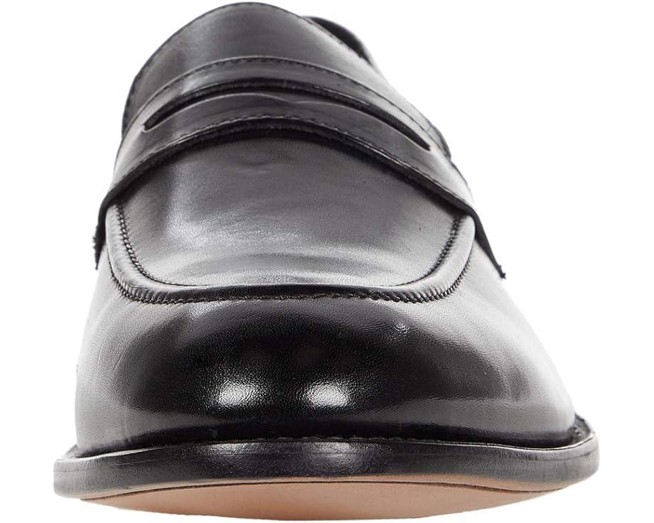 Hawthorne Penny Loafer Product Image