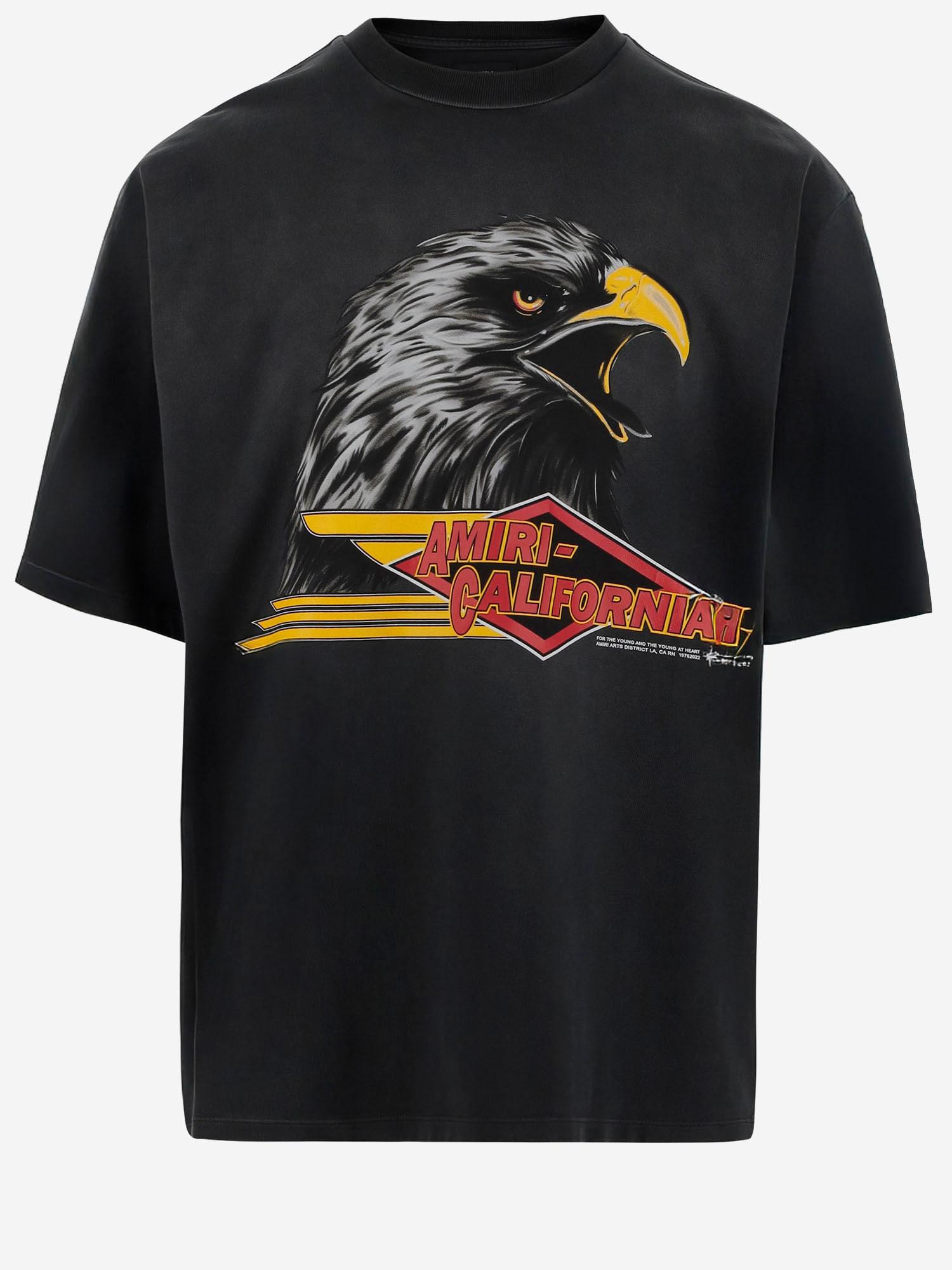 Surftrek Transit Short Sleeve Shirt - Navy Male Product Image