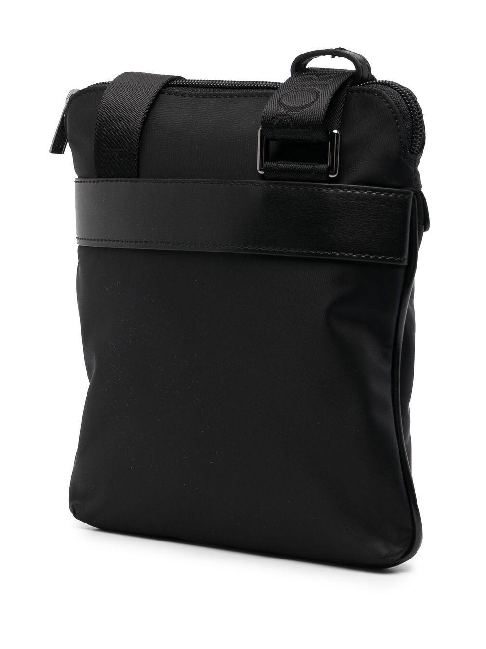 Flat cross body bag Product Image