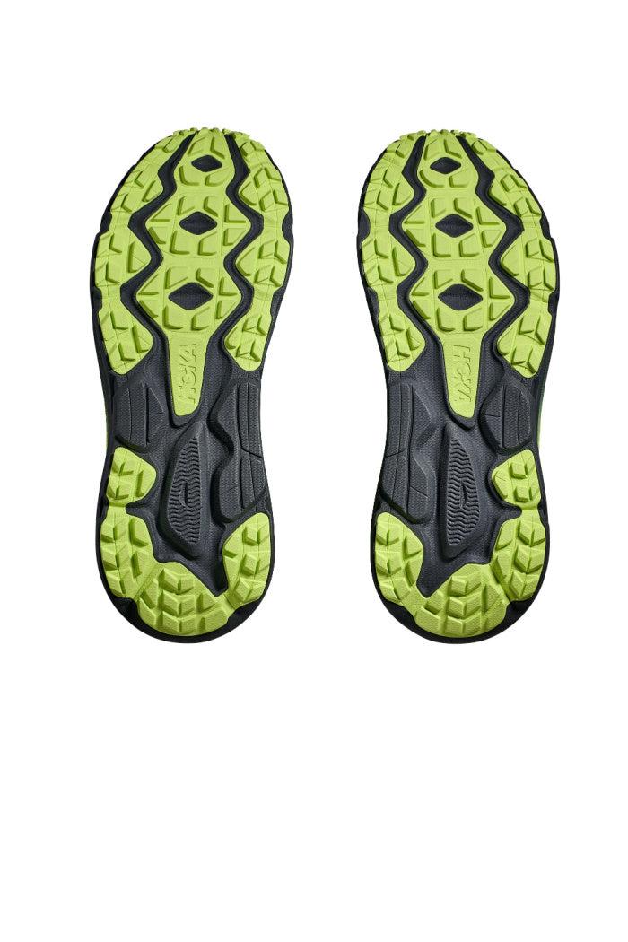 HOKA MEN'S CHALLENGER ATR 7GTX Product Image