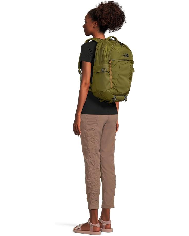 MSRP: $109(22% OFF) Product Image