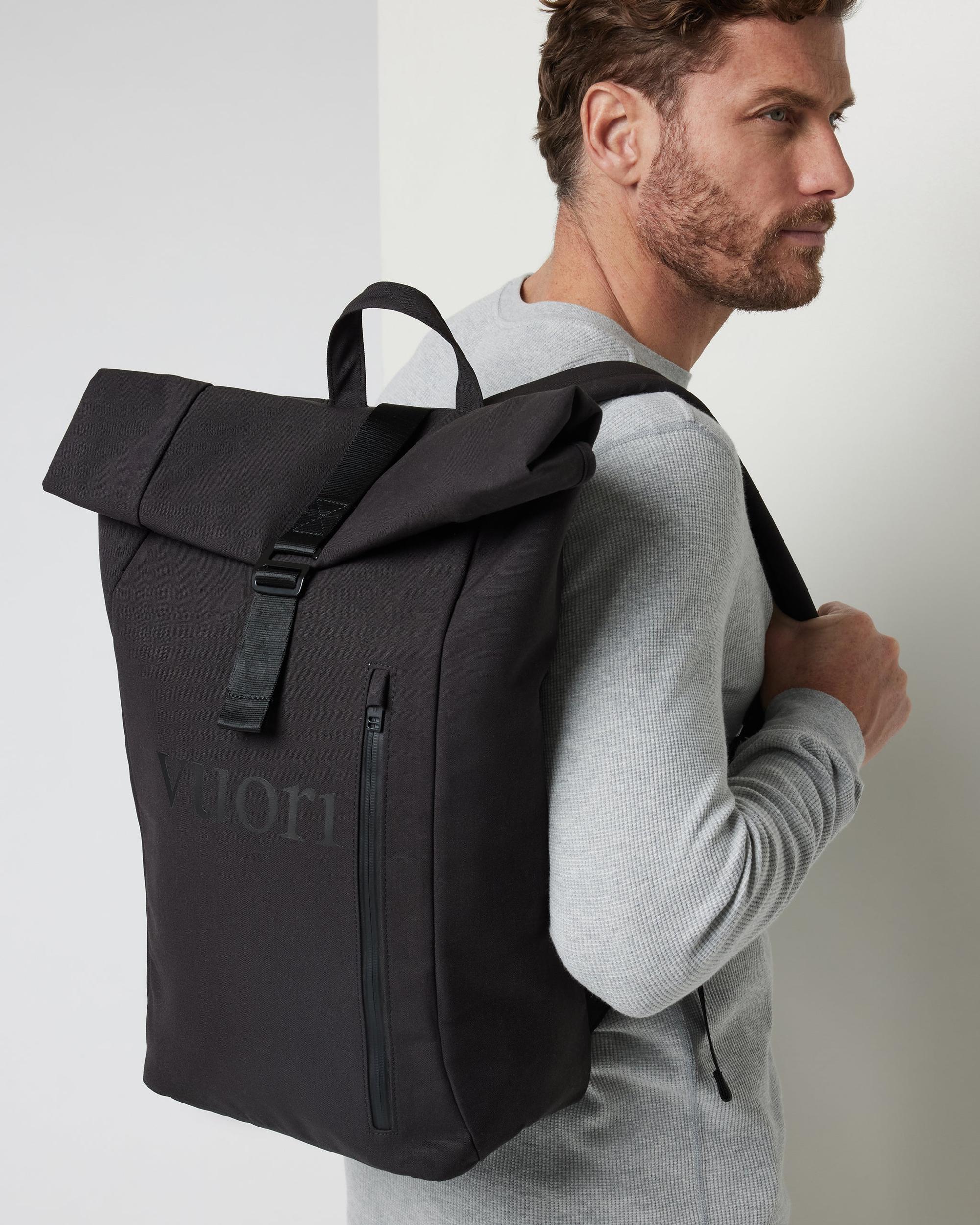 Vuori Backpack Product Image