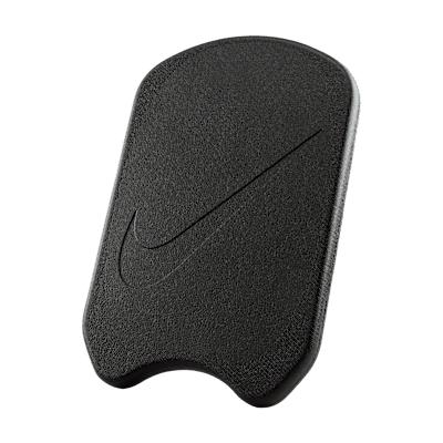 Nike Unisex Swim Kickboard | NESSF139-001 Product Image