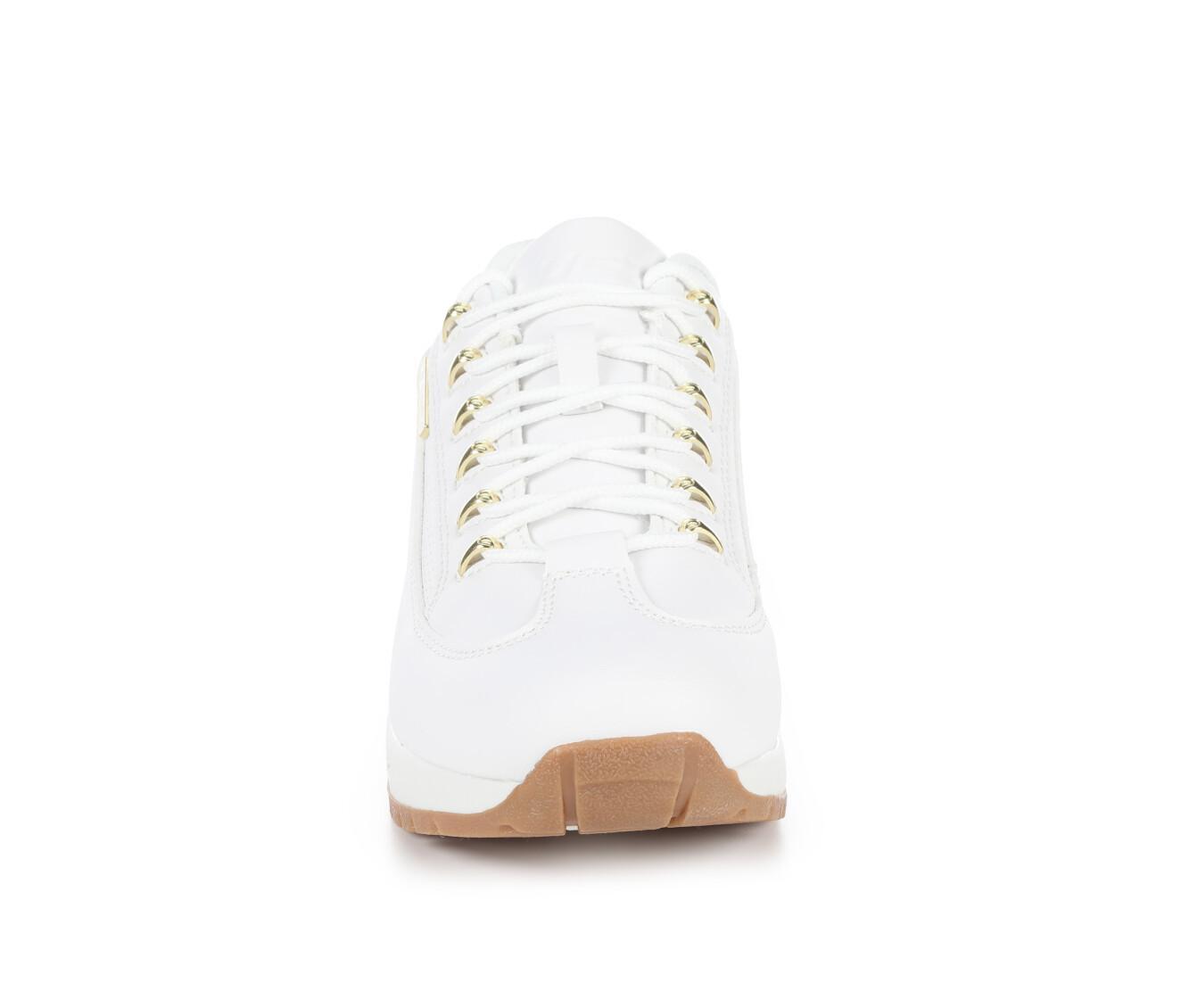 Women's Lugz Express Sneakers Product Image