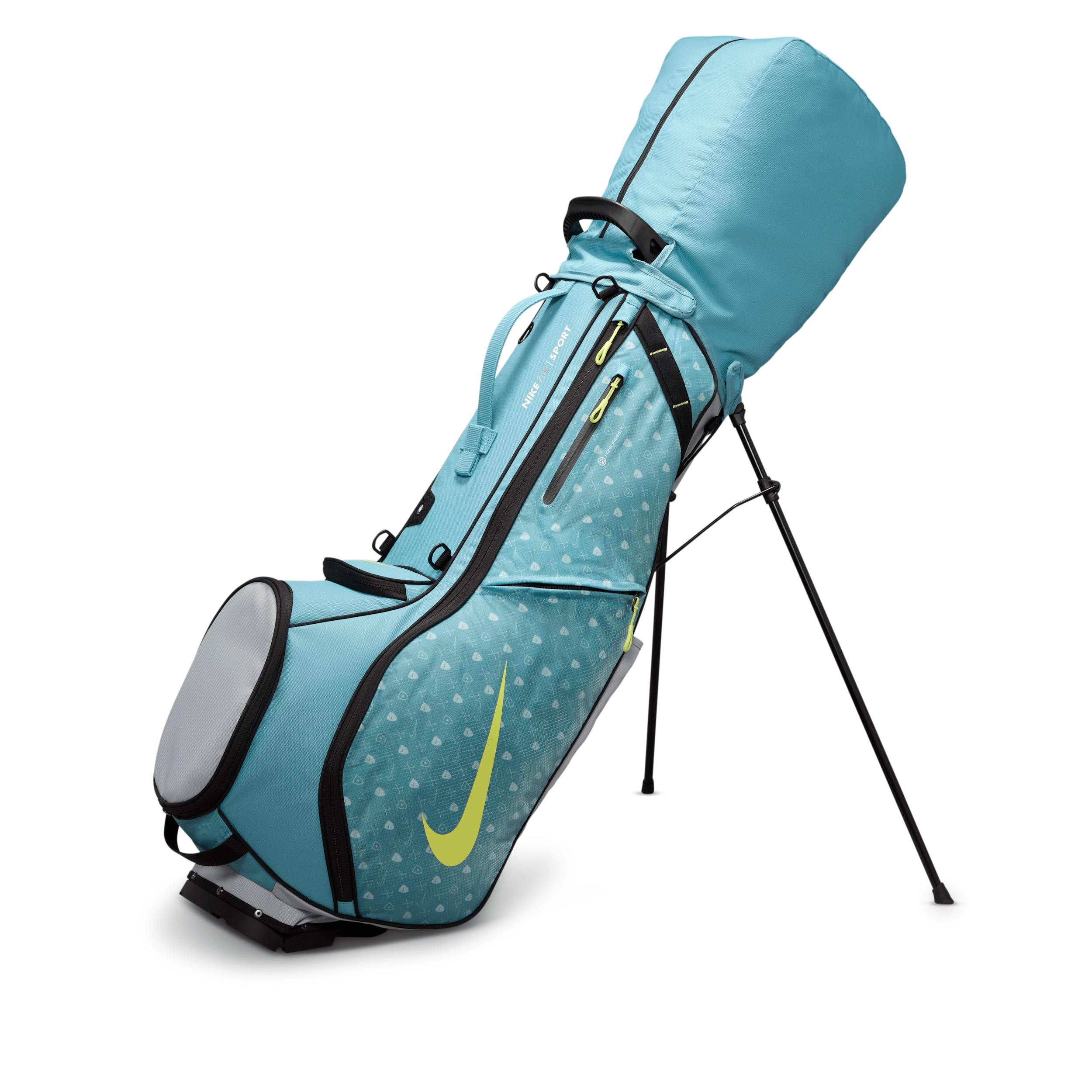 Nike Unisex Air Sport 2 Golf Bag Product Image