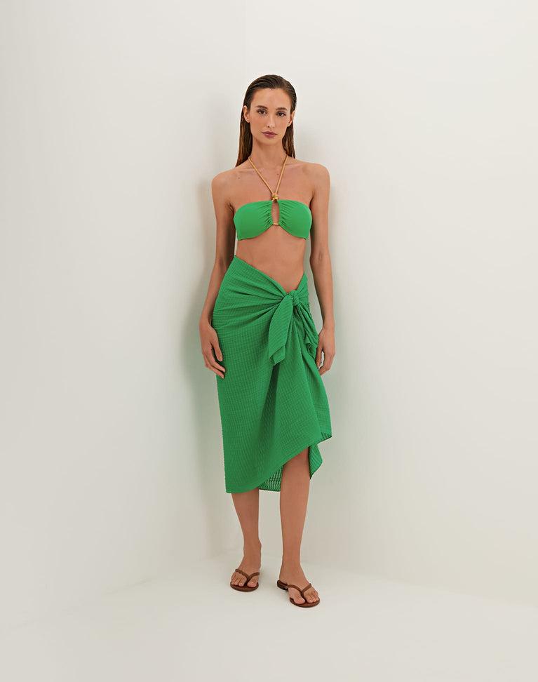 Sarong - Meadow Product Image