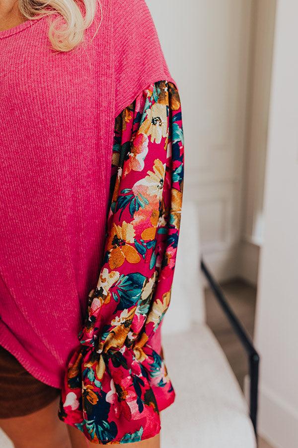 When I See You Top Product Image