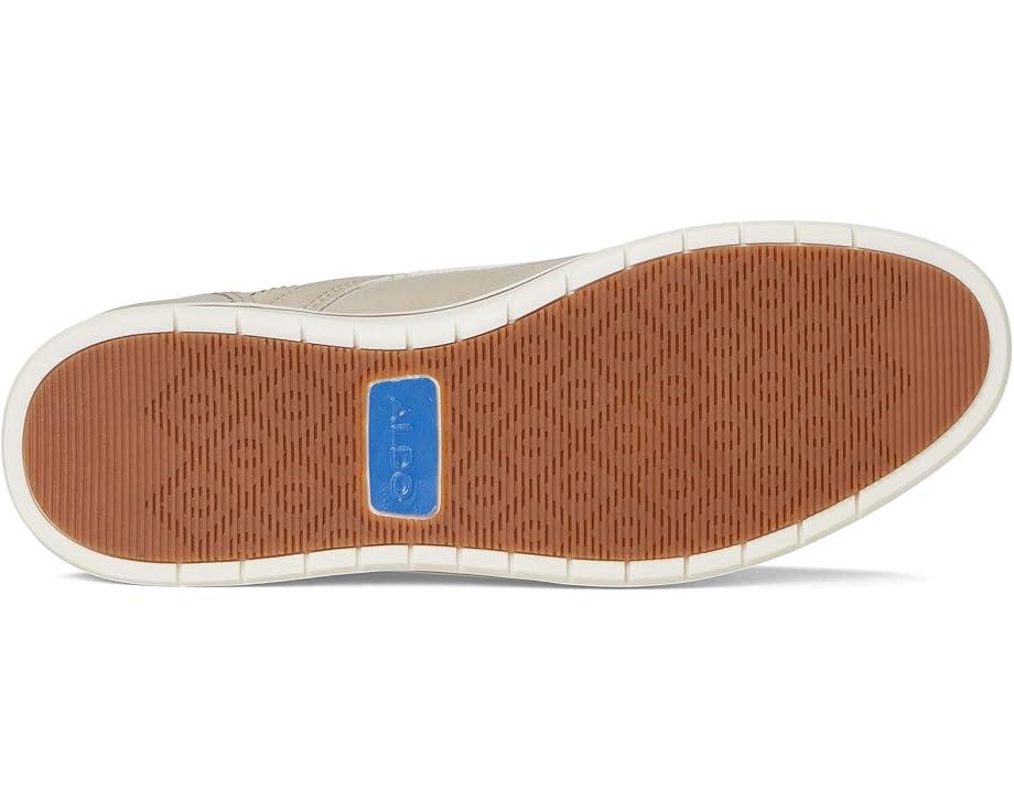 MSRP: $80.0021% OFF Product Image