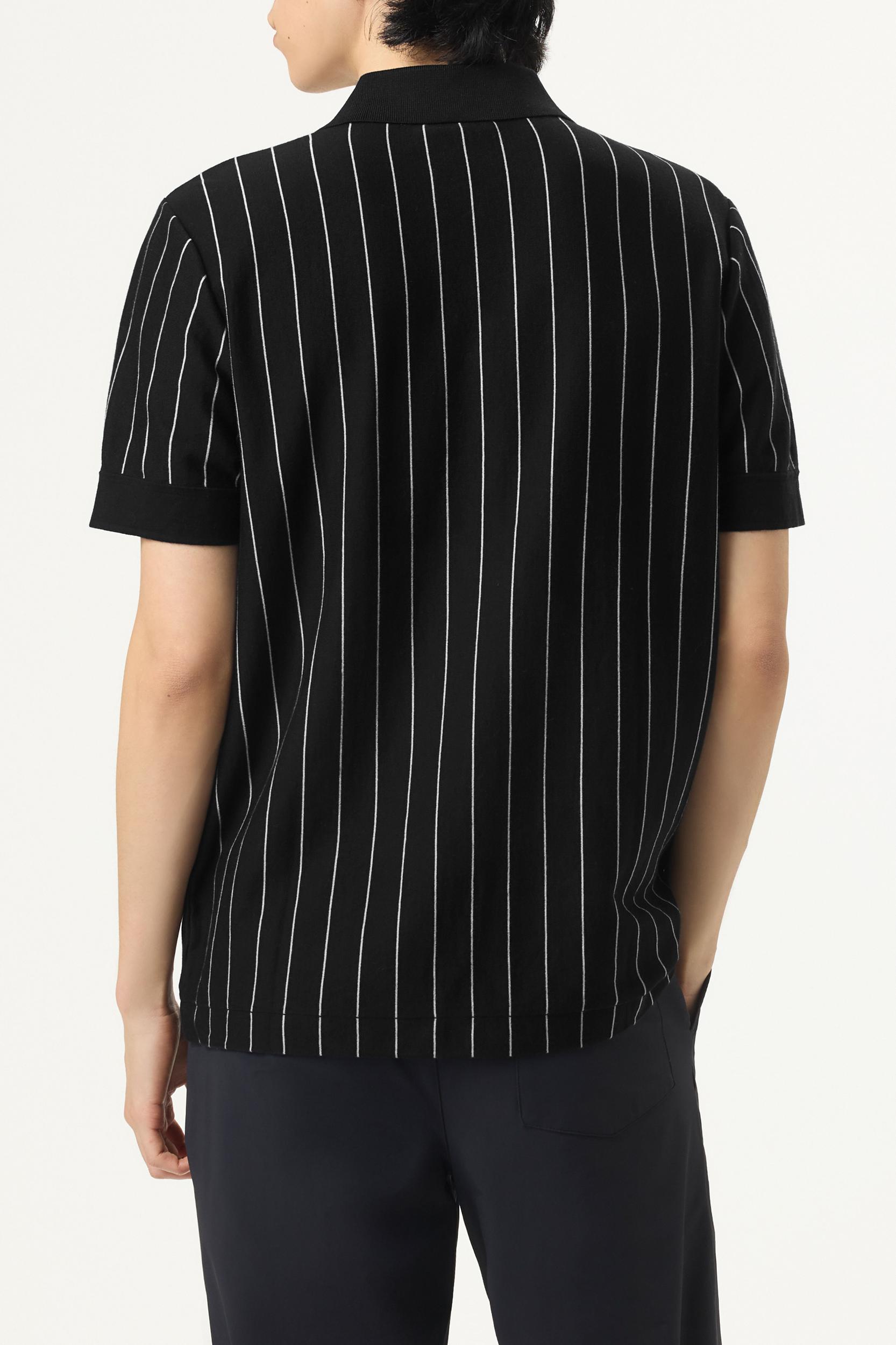 BB1 POLO MEN'S Product Image