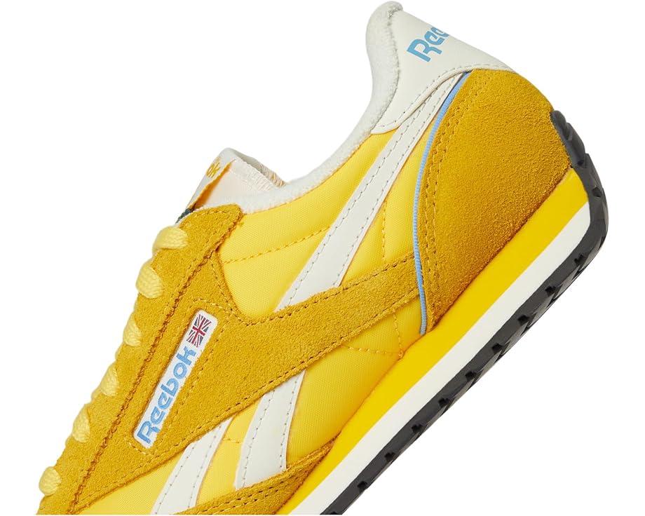 Classic Nylon Product Image