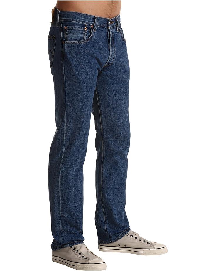 505® Regular Product Image