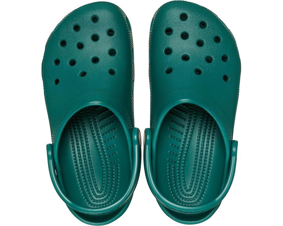 Classic Clog - Glitter Product Image