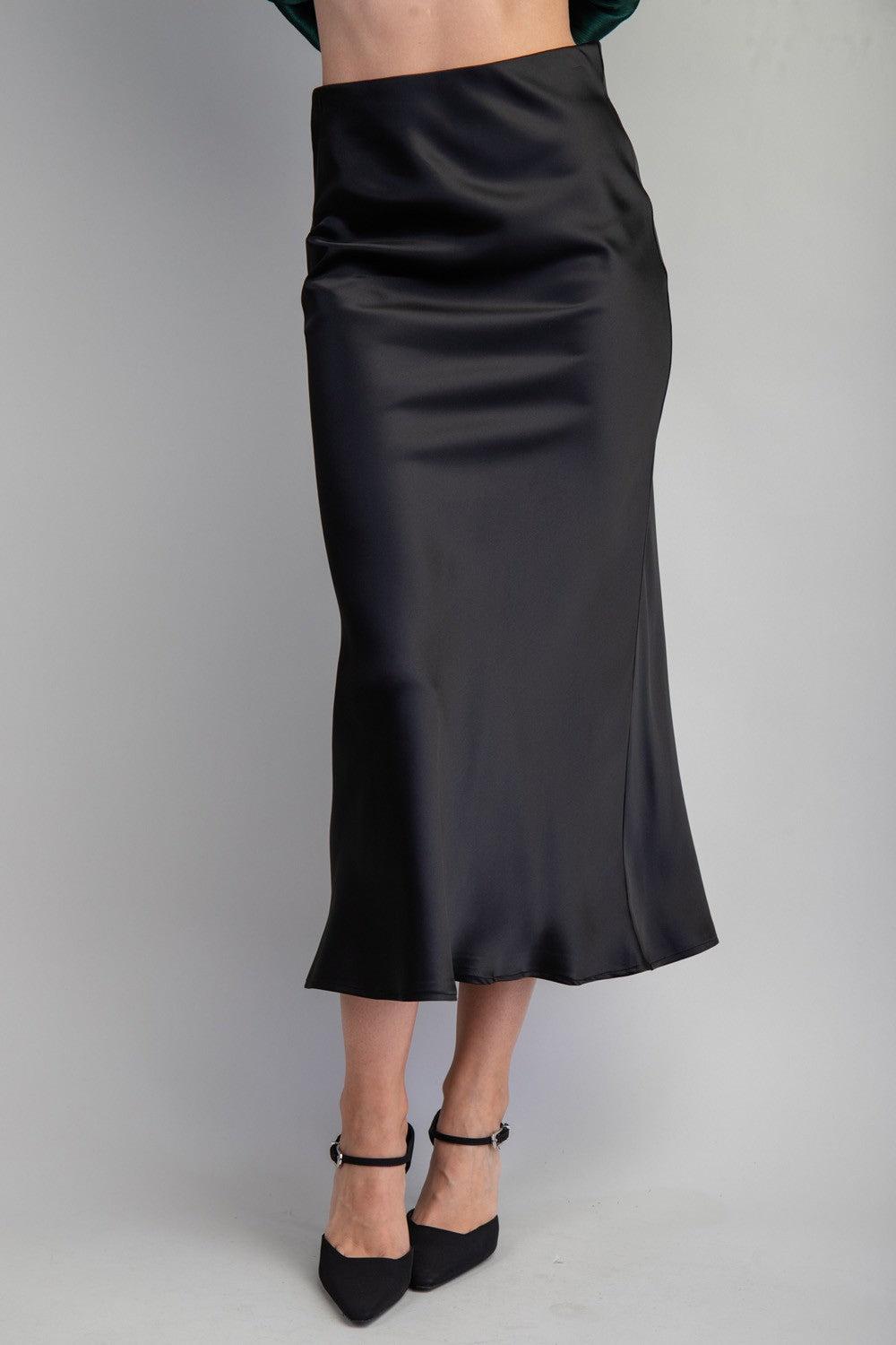 The Brandy skirt Product Image