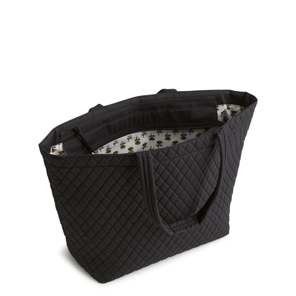 Outlet Travel Tote Product Image