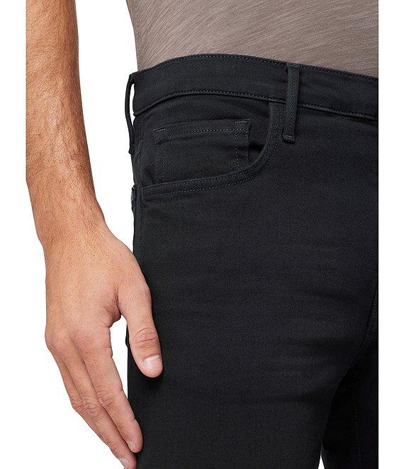 Joe's Jeans Asher Slim Fit Jeans Product Image