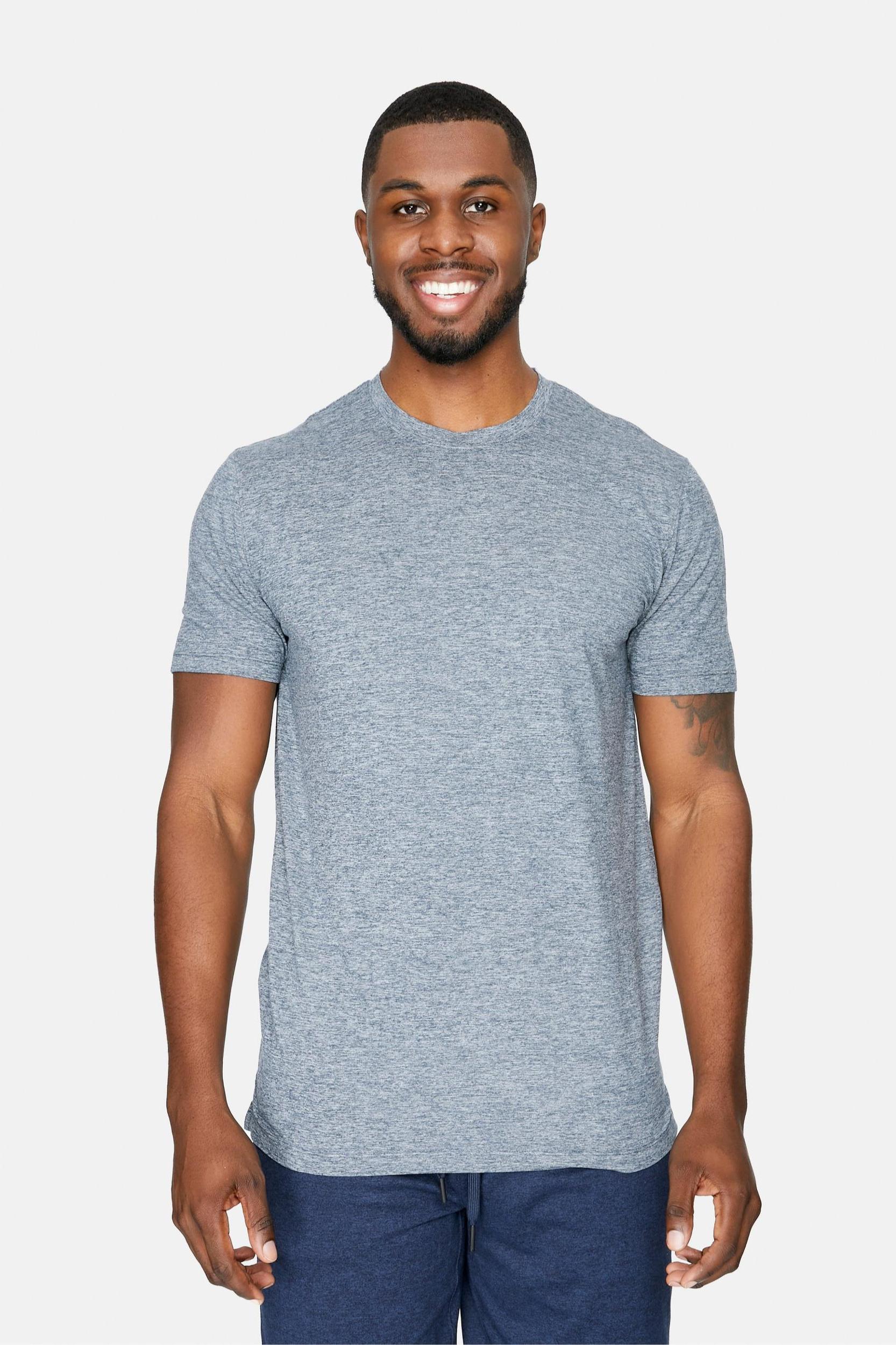 Core Crew Neck Product Image