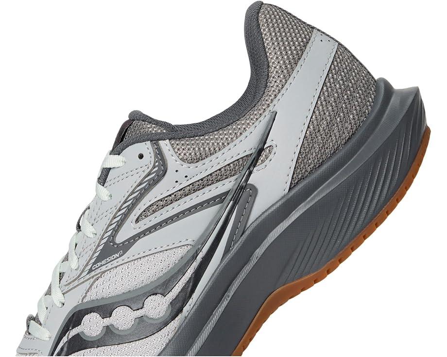 Excursion TR17 Product Image