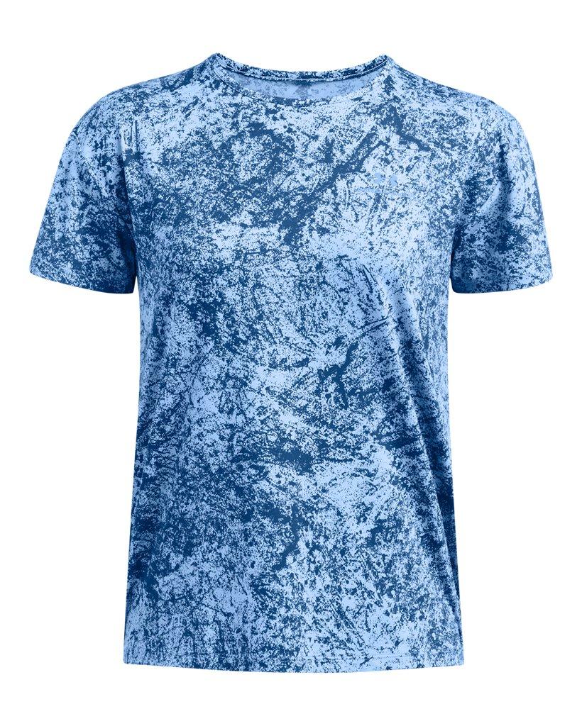 UA Vanish Energy 2.0 Printed Product Image